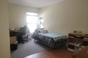 355 Lake Shore S, Montague, NJ 07827 - Photo 19