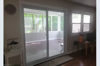 355 Lake Shore South #C, Montague, NJ 07827 - Photo 11