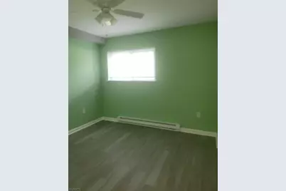 355 Lake Shore South #C, Montague, NJ 07827 - Photo 31