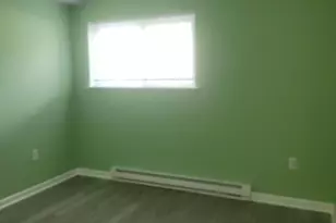 355 Lake Shore S, Montague, NJ 07827 - Photo 31