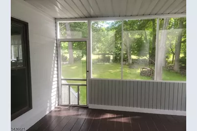 355 Lake Shore South #C, Montague, NJ 07827 - Photo 13