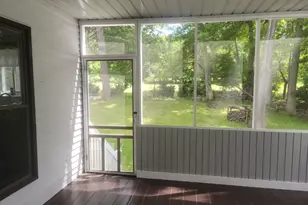 355 Lake Shore S, Montague, NJ 07827 - Photo 13