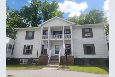 355 Lake Shore South #C, Montague, NJ 07827 - Photo 1