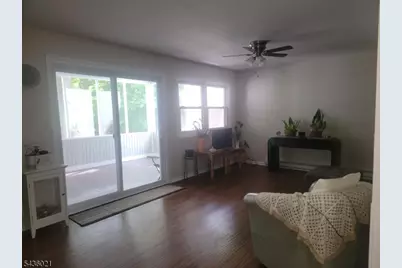 355 Lake Shore South #C, Montague, NJ 07827 - Photo 5