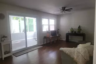 355 Lake Shore S, Montague, NJ 07827 - Photo 5