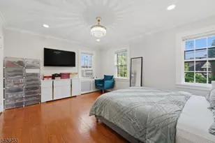 285 W Hudson Ave, Englewood, NJ 07631 - Photo 17