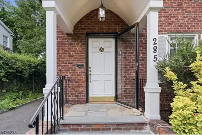 285 W Hudson Ave, Englewood, NJ 07631 - Photo 3