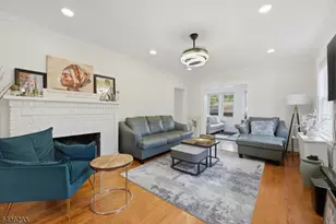 285 W Hudson Ave, Englewood, NJ 07631 - Photo 5