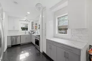 285 W Hudson Ave, Englewood, NJ 07631 - Photo 13