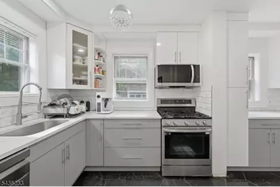 285 W Hudson Ave, Englewood, NJ 07631 - Photo 11