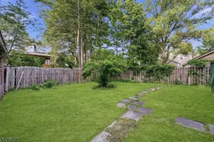 285 W Hudson Ave, Englewood, NJ 07631 - Photo 31