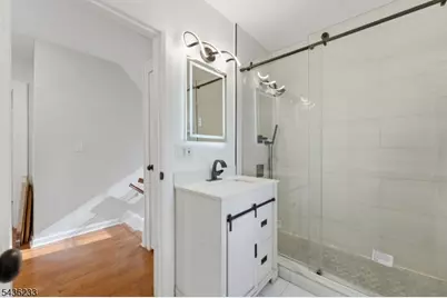 285 W Hudson Ave, Englewood, NJ 07631 - Photo 21