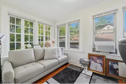 285 W Hudson Ave, Englewood, NJ 07631 - Photo 7