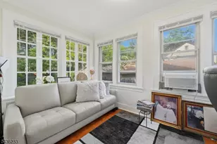 285 W Hudson Ave, Englewood, NJ 07631 - Photo 7