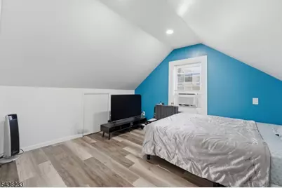 285 W Hudson Ave, Englewood, NJ 07631 - Photo 25
