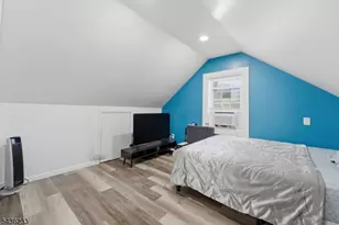 285 W Hudson Ave, Englewood, NJ 07631 - Photo 25