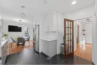 285 W Hudson Ave, Englewood, NJ 07631 - Photo 9