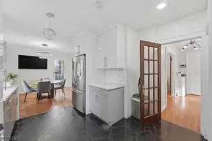 285 W Hudson Ave, Englewood, NJ 07631 - Photo 9