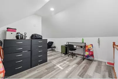285 W Hudson Ave, Englewood, NJ 07631 - Photo 23