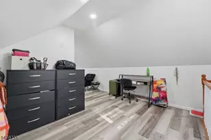 285 W Hudson Ave, Englewood, NJ 07631 - Photo 23
