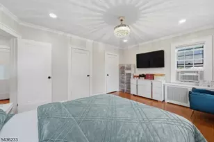 285 W Hudson Ave, Englewood, NJ 07631 - Photo 19