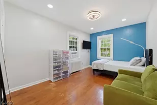 285 W Hudson Ave, Englewood, NJ 07631 - Photo 15