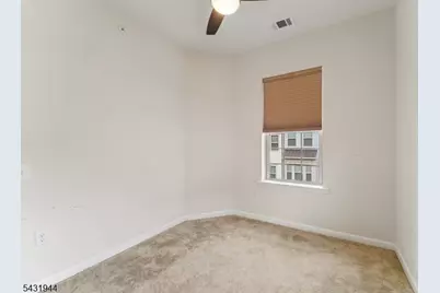 1 Haralson Ct, Livingston Twp., NJ 07039 - Photo 25