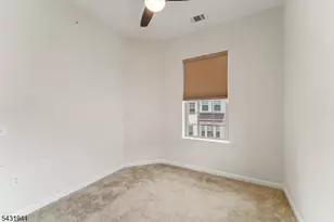 1 Haralson Ct, Livingston Twp., NJ 07039 - Photo 25