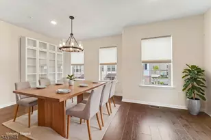 1 Haralson Ct, Livingston Twp., NJ 07039 - Photo 9
