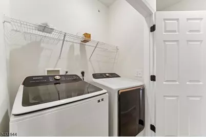 1 Haralson Ct, Livingston Twp., NJ 07039 - Photo 19