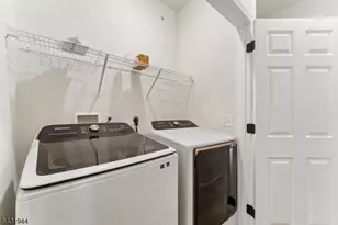 1 Haralson Ct, Livingston Twp., NJ 07039 - Photo 19