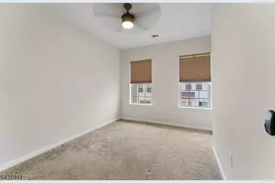 1 Haralson Ct, Livingston Twp., NJ 07039 - Photo 21