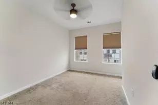 1 Haralson Ct, Livingston Twp., NJ 07039 - Photo 21