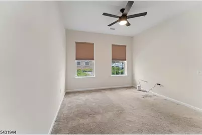 1 Haralson Ct, Livingston Twp., NJ 07039 - Photo 27