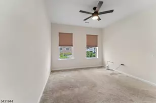 1 Haralson Ct, Livingston Twp., NJ 07039 - Photo 27