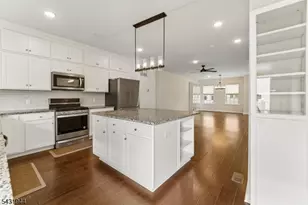 1 Haralson Ct, Livingston Twp., NJ 07039 - Photo 11