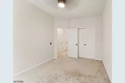1 Haralson Ct, Livingston Twp., NJ 07039 - Photo 23
