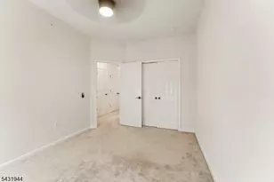 1 Haralson Ct, Livingston Twp., NJ 07039 - Photo 23