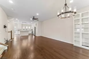 1 Haralson Ct, Livingston Twp., NJ 07039 - Photo 7