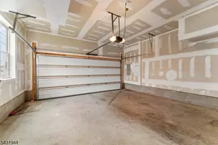 1 Haralson Ct, Livingston Twp., NJ 07039 - Photo 29