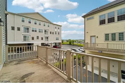 1 Haralson Ct, Livingston Twp., NJ 07039 - Photo 31