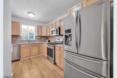 4 Woodmont Dr, Randolph Township, NJ 07869 - Photo 7