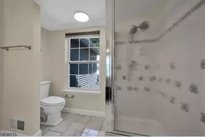 4 Woodmont Dr, Randolph Township, NJ 07869 - Photo 15