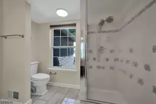 4 Woodmont Dr, Randolph Township, NJ 07869 - Photo 15