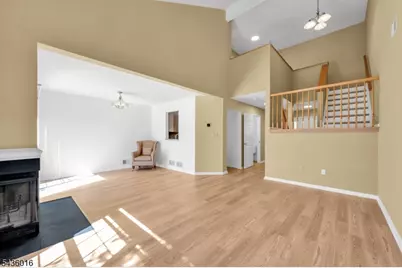 4 Woodmont Dr, Randolph Township, NJ 07869 - Photo 5