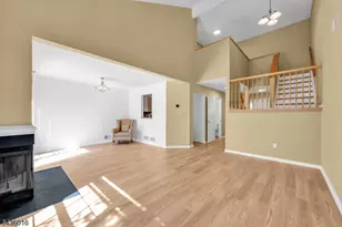 4 Woodmont Dr, Randolph Township, NJ 07869 - Photo 5