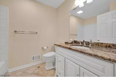 4 Woodmont Dr, Randolph Township, NJ 07869 - Photo 19