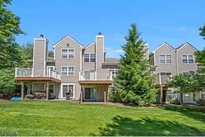 4 Woodmont Dr, Randolph Township, NJ 07869 - Photo 25