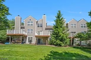 4 Woodmont Dr, Randolph Township, NJ 07869 - Photo 25