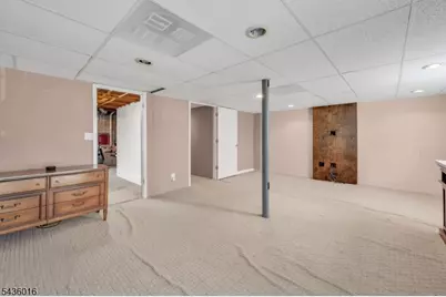 4 Woodmont Dr, Randolph Township, NJ 07869 - Photo 21